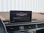 Audi A5 Cabriolet 40 TFSI 190pk Design Pro Line Plus | B&O | Trekhaak Afneembaar | 20" Velgen