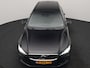Volvo V60 T6 Twin Engine AWD R-Design 340pk Dealer O.H. | Adaptive Cruise | Camera | Harman / Kardon | Lederen Sportstoelen Memory & Verwarmd | Keyless | Blis | Apple Carplay | Navigatie | DAB | 19"L.M | Plug In Hybrid |