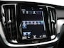 Volvo V60 T6 Twin Engine AWD R-Design 340pk Dealer O.H. | Adaptive Cruise | Camera | Harman / Kardon | Lederen Sportstoelen Memory & Verwarmd | Keyless | Blis | Apple Carplay | Navigatie | DAB | 19"L.M | Plug In Hybrid |