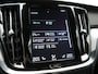 Volvo V60 T6 Twin Engine AWD R-Design 340pk Dealer O.H. | Adaptive Cruise | Camera | Harman / Kardon | Lederen Sportstoelen Memory & Verwarmd | Keyless | Blis | Apple Carplay | Navigatie | DAB | 19"L.M | Plug In Hybrid |
