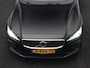 Volvo V60 T6 Twin Engine AWD R-Design 340pk Dealer O.H. | Adaptive Cruise | Camera | Harman / Kardon | Lederen Sportstoelen Memory & Verwarmd | Keyless | Blis | Apple Carplay | Navigatie | DAB | 19"L.M | Plug In Hybrid |