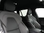 Volvo V60 T6 Twin Engine AWD R-Design 340pk Dealer O.H. | Adaptive Cruise | Camera | Harman / Kardon | Lederen Sportstoelen Memory & Verwarmd | Keyless | Blis | Apple Carplay | Navigatie | DAB | 19"L.M | Plug In Hybrid |