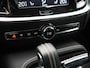 Volvo V60 T6 Twin Engine AWD R-Design 340pk Dealer O.H. | Adaptive Cruise | Camera | Harman / Kardon | Lederen Sportstoelen Memory & Verwarmd | Keyless | Blis | Apple Carplay | Navigatie | DAB | 19"L.M | Plug In Hybrid |