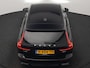 Volvo V60 T6 Twin Engine AWD R-Design 340pk Dealer O.H. | Adaptive Cruise | Camera | Harman / Kardon | Lederen Sportstoelen Memory & Verwarmd | Keyless | Blis | Apple Carplay | Navigatie | DAB | 19"L.M | Plug In Hybrid |
