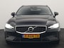 Volvo V60 T6 Twin Engine AWD R-Design 340pk Dealer O.H. | Adaptive Cruise | Camera | Harman / Kardon | Lederen Sportstoelen Memory & Verwarmd | Keyless | Blis | Apple Carplay | Navigatie | DAB | 19"L.M | Plug In Hybrid |