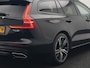 Volvo V60 T6 Twin Engine AWD R-Design 340pk Dealer O.H. | Adaptive Cruise | Camera | Harman / Kardon | Lederen Sportstoelen Memory & Verwarmd | Keyless | Blis | Apple Carplay | Navigatie | DAB | 19"L.M | Plug In Hybrid |