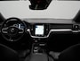 Volvo V60 T6 Twin Engine AWD R-Design 340pk Dealer O.H. | Adaptive Cruise | Camera | Harman / Kardon | Lederen Sportstoelen Memory & Verwarmd | Keyless | Blis | Apple Carplay | Navigatie | DAB | 19"L.M | Plug In Hybrid |