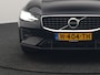 Volvo V60 T6 Twin Engine AWD R-Design 340pk Dealer O.H. | Adaptive Cruise | Camera | Harman / Kardon | Lederen Sportstoelen Memory & Verwarmd | Keyless | Blis | Apple Carplay | Navigatie | DAB | 19"L.M | Plug In Hybrid |