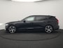 Volvo V60 T6 Twin Engine AWD R-Design 340pk Dealer O.H. | Adaptive Cruise | Camera | Harman / Kardon | Lederen Sportstoelen Memory & Verwarmd | Keyless | Blis | Apple Carplay | Navigatie | DAB | 19"L.M | Plug In Hybrid |