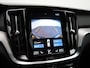 Volvo V60 T6 Twin Engine AWD R-Design 340pk Dealer O.H. | Adaptive Cruise | Camera | Harman / Kardon | Lederen Sportstoelen Memory & Verwarmd | Keyless | Blis | Apple Carplay | Navigatie | DAB | 19"L.M | Plug In Hybrid |