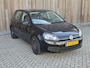 Volkswagen Golf 1.4 TSI Trendline