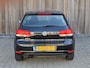 Volkswagen Golf 1.4 TSI Trendline