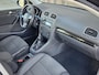 Volkswagen Golf 1.4 TSI Trendline