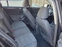 Volkswagen Golf 1.4 TSI Trendline