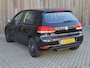 Volkswagen Golf 1.4 TSI Trendline