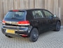 Volkswagen Golf 1.4 TSI Trendline