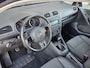 Volkswagen Golf 1.4 TSI Trendline