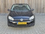 Volkswagen Golf 1.4 TSI Trendline