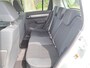 Suzuki Swift 1.3 GLS *Airco, 5 drs., APK nieuw*