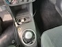 Suzuki Swift 1.3 GLS *Airco, 5 drs., APK nieuw*