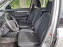 Suzuki Swift 1.3 GLS *Airco, 5 drs., APK nieuw*
