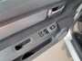 Suzuki Swift 1.3 GLS *Airco, 5 drs., APK nieuw*