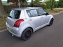 Suzuki Swift 1.3 GLS *Airco, 5 drs., APK nieuw*