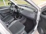 Suzuki Swift 1.3 GLS *Airco, 5 drs., APK nieuw*