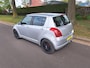 Suzuki Swift 1.3 GLS *Airco, 5 drs., APK nieuw*