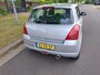 Suzuki Swift 1.3 GLS *Airco, 5 drs., APK nieuw*
