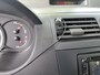 Suzuki Swift 1.3 GLS *Airco, 5 drs., APK nieuw*