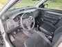 Suzuki Swift 1.3 GLS *Airco, 5 drs., APK nieuw*