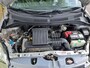 Suzuki Swift 1.3 GLS *Airco, 5 drs., APK nieuw*
