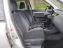 Suzuki Swift 1.3 GLS *Airco, 5 drs., APK nieuw*