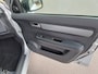 Suzuki Swift 1.3 GLS *Airco, 5 drs., APK nieuw*
