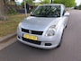 Suzuki Swift 1.3 GLS *Airco, 5 drs., APK nieuw*