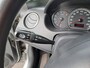 Suzuki Swift 1.3 GLS *Airco, 5 drs., APK nieuw*