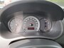 Suzuki Swift 1.3 GLS *Airco, 5 drs., APK nieuw*