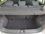 Suzuki Swift 1.3 GLS *Airco, 5 drs., APK nieuw*