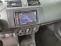 Suzuki Swift 1.3 GLS *Airco, 5 drs., APK nieuw*