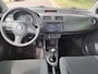 Suzuki Swift 1.3 GLS *Airco, 5 drs., APK nieuw*