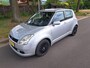 Suzuki Swift 1.3 GLS *Airco, 5 drs., APK nieuw*