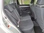 Suzuki Swift 1.3 GLS *Airco, 5 drs., APK nieuw*
