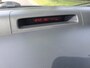 Suzuki Swift 1.3 GLS *Airco, 5 drs., APK nieuw*