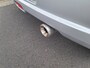 Suzuki Swift 1.3 GLS *Airco, 5 drs., APK nieuw*