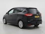 Ford C-Max 1.0 Titanium | Geen import | Trekhaak | Clima