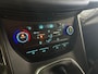 Ford C-Max 1.0 Titanium | Geen import | Trekhaak | Clima