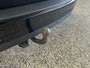 Ford C-Max 1.0 Titanium | Geen import | Trekhaak | Clima