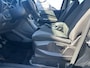 Ford C-Max 1.0 Titanium | Geen import | Trekhaak | Clima