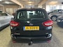 Ford C-Max 1.0 Titanium | Geen import | Trekhaak | Clima